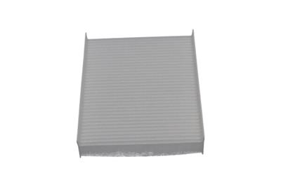 KAVO PARTS FCA-10095