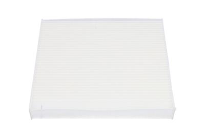 KAVO PARTS FCA-10101