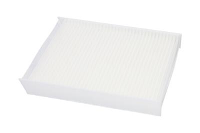 KAVO PARTS FCA-10101