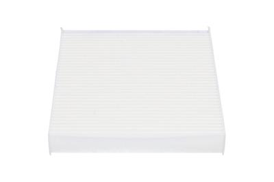 KAVO PARTS FCA-10101