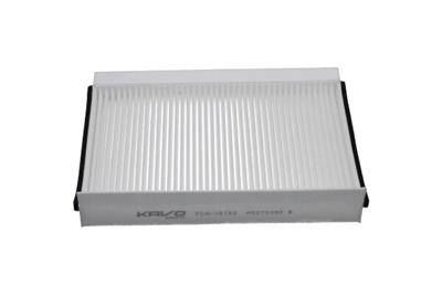 KAVO PARTS FCA-10103