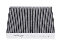 KAVO PARTS FCA-10108C