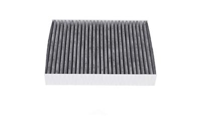 KAVO PARTS FCA-10108C EAN: 8715616454933.