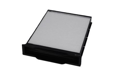 KAVO PARTS FCA-10114