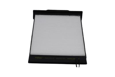 KAVO PARTS FCA-10114