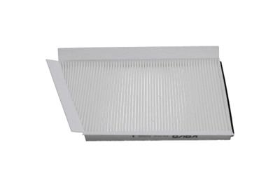 KAVO PARTS FCA-10119