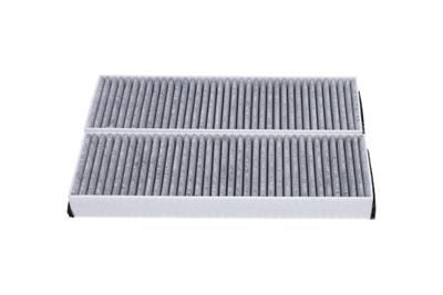 KAVO PARTS FCA-10128C