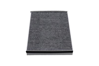 KAVO PARTS FCA-10133C EAN: 8715616455176.