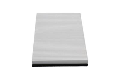 KAVO PARTS FCA-10136