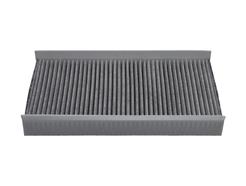 KAVO PARTS FCA-10143C