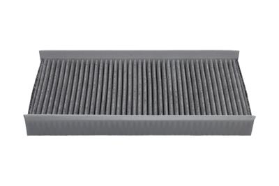 KAVO PARTS FCA-10143C