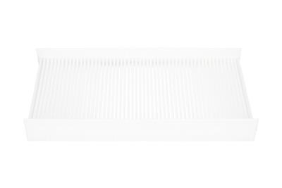 KAVO PARTS FCA-10144