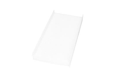 KAVO PARTS FCA-10144