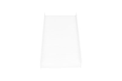 KAVO PARTS FCA-10144