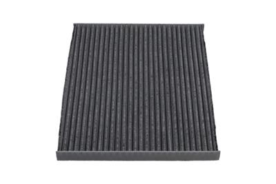 KAVO PARTS FCA-10169C