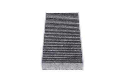 KAVO PARTS FCA-10175C