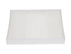 KAVO PARTS FCA-10178