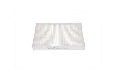 KAVO PARTS FCA-10178