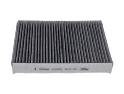 KAVO PARTS FCA-10179C