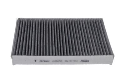 KAVO PARTS FCA-10179C