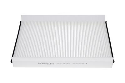 KAVO PARTS FCA-10180