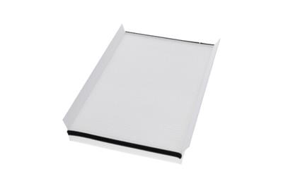 KAVO PARTS FCA-10180