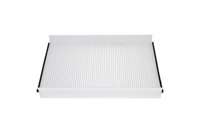 KAVO PARTS FCA-10180