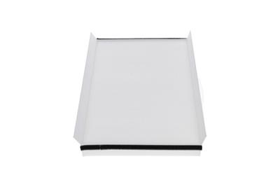 KAVO PARTS FCA-10180