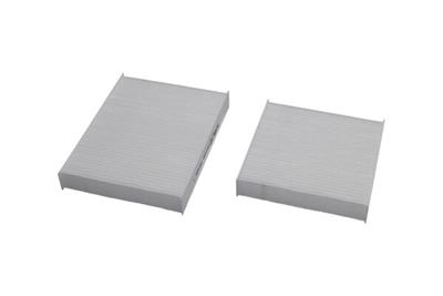 KAVO PARTS FCA-10183