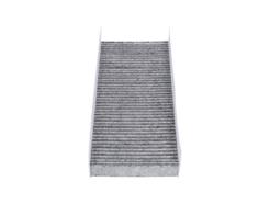 KAVO PARTS FCA-10187C