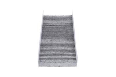 KAVO PARTS FCA-10187C