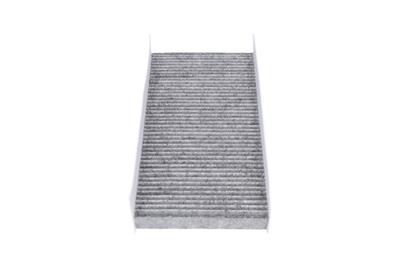 KAVO PARTS FCA-10187C