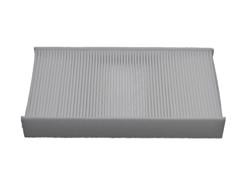 KAVO PARTS FCA-10205