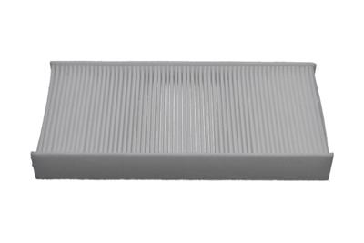 KAVO PARTS FCA-10205