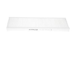 KAVO PARTS FCA-10207