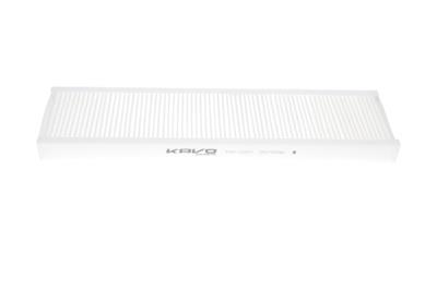 KAVO PARTS FCA-10207