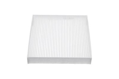 KAVO PARTS FCA-10209