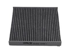 KAVO PARTS FCA-10213C