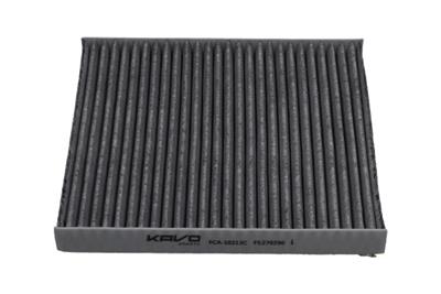 KAVO PARTS FCA-10213C