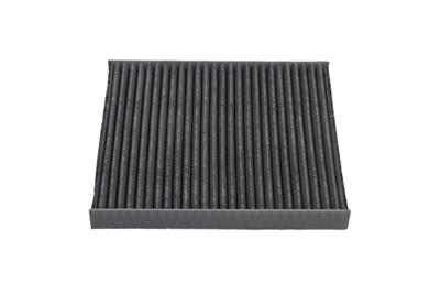 KAVO PARTS FCA-10213C