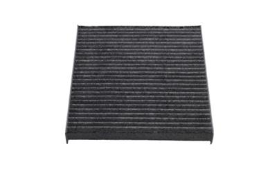 KAVO PARTS FCA-10213C