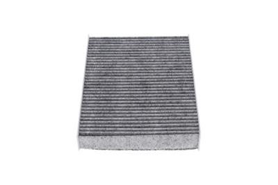 KAVO PARTS FCA-10217C