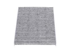 KAVO PARTS FCA-10222C