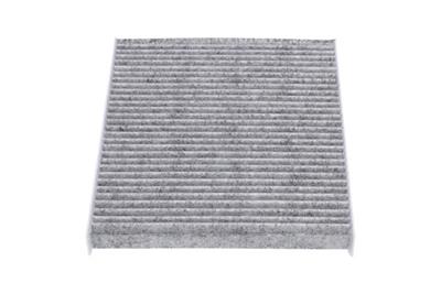 KAVO PARTS FCA-10222C