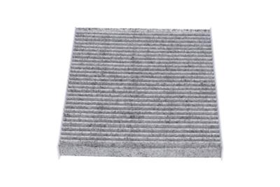 KAVO PARTS FCA-10222C