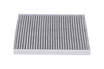 KAVO PARTS FCA-10222C