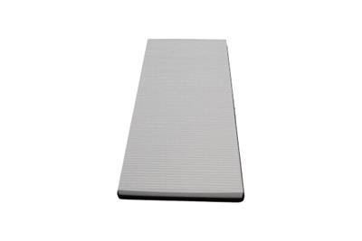 KAVO PARTS FCA-10226