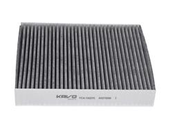 KAVO PARTS FCA-10227C