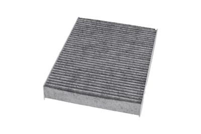 KAVO PARTS FCA-10227C