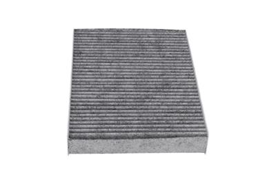 KAVO PARTS FCA-10227C